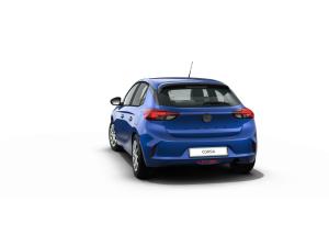 Opel Corsa Edition MHEV |GEWERBEHAMMER|
