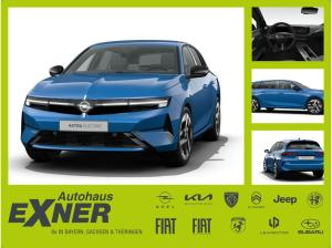 Opel Astra ST Electric Edition | VORLAUF | Gewerbe