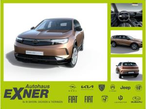 Opel Grandland Electric Edition | VORLAUF | Gewerbe