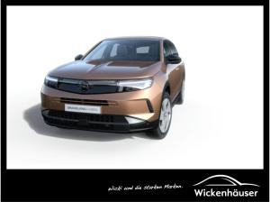 Opel Grandland Edition MHEV |GEWERBEHAMMER|