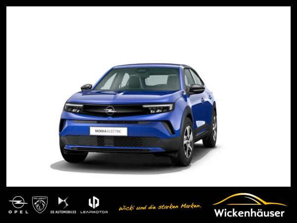 Opel Mokka-e Edition |GEWERBEHAMMER|