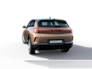 Opel Grandland Electric Edition 73 kWh Batterie |GEWERBEHAMMER|