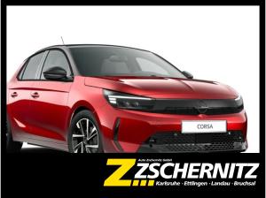 Opel Corsa YES. 1.2 Direct Injection |GEWERBEHAMMER|
