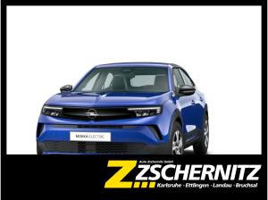 Opel Mokka-e Edition |GEWERBEHAMMER|