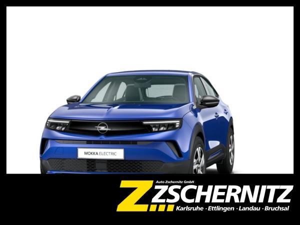 Opel Mokka-e Edition |GEWERBEHAMMER|