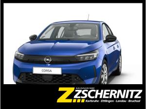Opel Corsa Edition 1.2 Turbo |GEWERBEHAMMER|