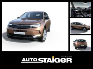 Opel Grandland Edition MHEV |GEWERBEHAMMER|