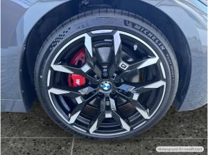 BMW M440i xDrive Coupe M Sportpaket Pro ACC Harman Kardon