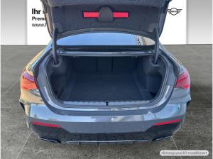 BMW M440i xDrive Coupe M Sportpaket Pro ACC Harman Kardon