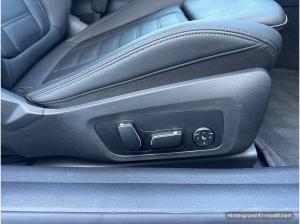 BMW M440i xDrive Coupe M Sportpaket Pro ACC Harman Kardon