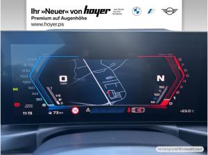 BMW M2 Coupe Head-Up HK HiFi DAB LED Komfortzg. Shz