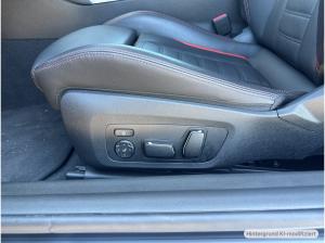 BMW M2 Coupe Head-Up HK HiFi DAB LED Komfortzg. Shz