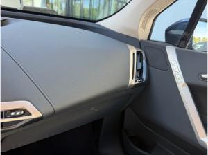 BMW ix iX xDrive40 LASER+KAMERA+LM20+NAV PROF