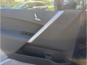 BMW ix iX xDrive40 LASER+KAMERA+LM20+NAV PROF