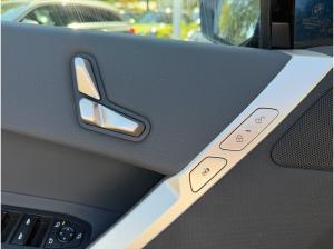 BMW ix iX xDrive40 LASER+KAMERA+LM20+NAV PROF