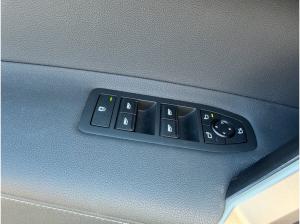 BMW ix iX xDrive40 LASER+KAMERA+LM20+NAV PROF