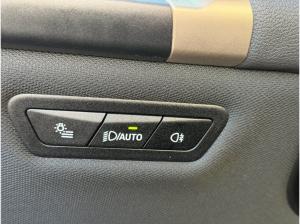 BMW ix iX xDrive40 LASER+KAMERA+LM20+NAV PROF