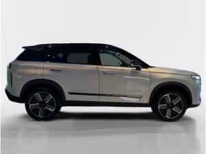 Jaecoo J7 Exclusiv+4500Anzahlung+0,99%Navi*2xKlima**LED
