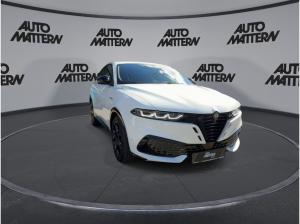 Alfa Romeo Tonale 1.5 Mild Hybrid 175 Veloce