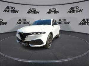 Alfa Romeo Tonale 1.5 Mild Hybrid 175 Veloce