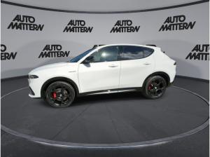 Alfa Romeo Tonale 1.5 Mild Hybrid 175 Veloce