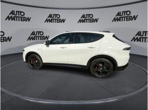 Alfa Romeo Tonale 1.5 Mild Hybrid 175 Veloce