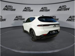 Alfa Romeo Tonale 1.5 Mild Hybrid 175 Veloce