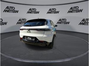 Alfa Romeo Tonale 1.5 Mild Hybrid 175 Veloce