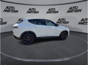 Alfa Romeo Tonale 1.5 Mild Hybrid 175 Veloce