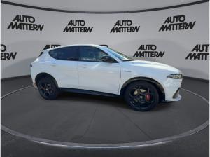 Alfa Romeo Tonale 1.5 Mild Hybrid 175 Veloce