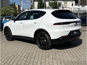 Alfa Romeo Tonale 1.5 Mild Hybrid 175 Veloce