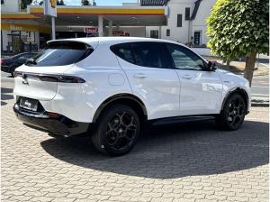 Alfa Romeo Tonale 1.5 Mild Hybrid 175 Veloce