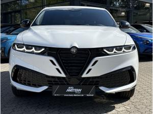 Alfa Romeo Tonale 1.5 Mild Hybrid 175 Veloce