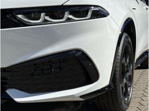 Alfa Romeo Tonale 1.5 Mild Hybrid 175 Veloce
