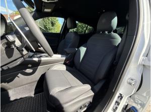 Alfa Romeo Tonale 1.5 Mild Hybrid 175 Veloce