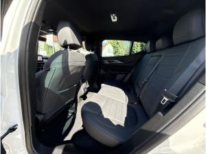Alfa Romeo Tonale 1.5 Mild Hybrid 175 Veloce