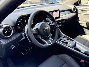 Alfa Romeo Tonale 1.5 Mild Hybrid 175 Veloce