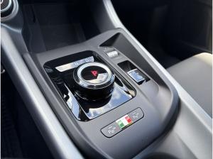Alfa Romeo Tonale 1.5 Mild Hybrid 175 Veloce