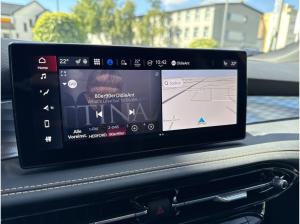 Alfa Romeo Tonale 1.5 Mild Hybrid 175 Veloce