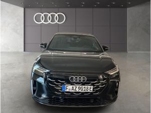 Audi Q4 e-tron Sportback performance S line Matrix-LED Navi Sonos HuD DAB