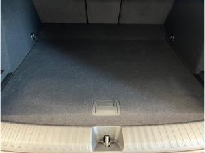 Audi Q6 e-tron Q6 SUV e-tron S line Matrix-LED Lenkradheizung DAB VC