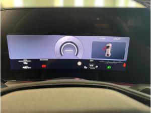 Audi Q4 e-tron Sportback performance S line Matrix-LED Navi Sonos HuD DAB