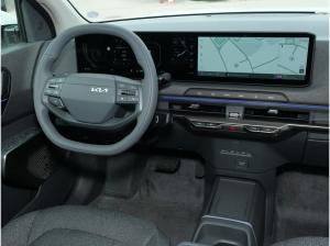 Kia EV2 42.2 4S EARTH WIC 22AC TEC DWP