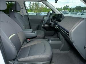 Kia EV2 42.2 4S EARTH WIC 22AC TEC DWP