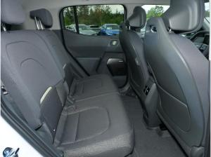 Kia EV2 42.2 4S EARTH WIC 22AC TEC DWP