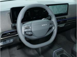 Kia EV2 42.2 4S EARTH WIC 22AC TEC DWP