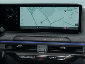 Kia EV2 42.2 4S EARTH WIC 22AC TEC DWP