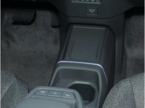 Kia EV2 42.2 4S EARTH WIC 22AC TEC DWP