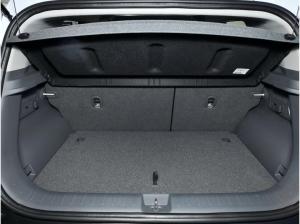 Kia EV2 42.2 4S EARTH WIC 22AC TEC DWP