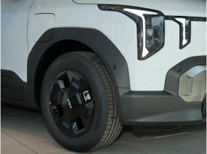 Kia EV2 42.2 4S EARTH WIC 22AC TEC DWP